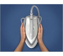 Philips 2000 series PSG2000/20 Steam generator | PSG2000/20 | 8720389029424 | AGDPHIZEL0460