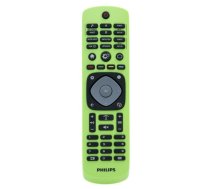Philips 22AV9574A remote control TV Press buttons | 5475558 | 8718863017548 | WLONONWCRPTO3