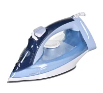 Philips 5000 series DST5030/20 Steam iron 2400 W | DST5030/20 | 8710103968160 | AGDPHIZEL0378