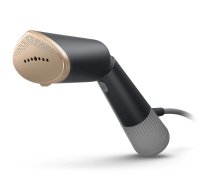 Philips 5000 series Handheld Steamer | STH5030/80 | 8720389050107 | WLONONWCRPRUH