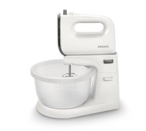 Philips 5000 series HR3745/00 Mixer | HR3745/00 | 8710103808473 | WLONONWCRAJG4