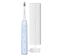 Philips 6100 HX7406/02 Rechargeable Sonic Toothbrush | HX7406/02 | 8720689021784 | AGDPHISDZ0242