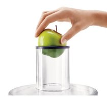 Philips 7000 series Food processor HR7776/90 | HR7776/90 | 8710103587040 | WLONONWCROZPX