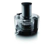 Philips 7000 series HR7778/00 Food processor | HR7778/00 | 8710103587224 | WLONONWCRGTTC