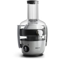Philips Avance Collection HR1921/20 Juicer | HR1921/20 | 8710103777366 | AGDPHISOK0057