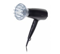 Philips BHD360/20 hair dryer 2100 W Navy | BHD360/20 | 8710103959601 | AGDPHISUS0103