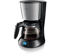 Philips Daily Collection HD7459/20 Coffee maker | HD7459/20 | 8710103683919 | WLONONWCRGTSN