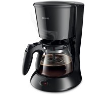 Philips Daily Collection HD7461/20 Coffee maker | HD7461/20 | 8710103673989 | AGDPHIEXP0058