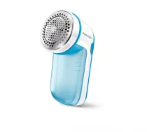 Philips Shaver for clothes GC026/00 | GC026/00 | 8720389024955 | AGDPHIGDU0006