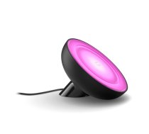 Philips Hue White and colour ambience Bloom table lamp | 8718699771126 | 8718699771126 | WLONONWCRJHY4
