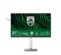 Philips Monitor 27" 68,5cm 27B2G5200 HDMI USB | 514391 | 8721038001761 | WLONONWCRORJ8