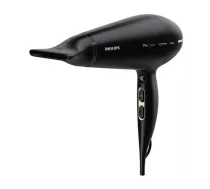 Philips Prestige Pro HPS920/00 Hair Dryer | HPS920/00 | 8710103625520 | WLONONWCRFRAG