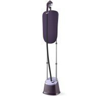Philips STE3160/30 garment steamer 2 L 2000 W Violet | STE3160/30 | 8720389016738 | WLONONWCROUEY