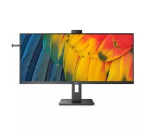 Philips - WLED 27 | 40B1U5601H/00 | 8712581797492 | WLONONWCRAJ20