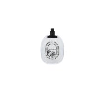 Diptyque Philosykos EDT (Unisex, 50ml) | | 3700431421548