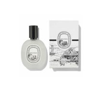 Diptyque Philosykos Vlasový sprej (Unisex, 30ml) | | 3700431489845