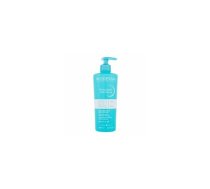 Bioderma Photoderm After-Sun Gel-Cream (Woman, 500ml) | | 3701129803837