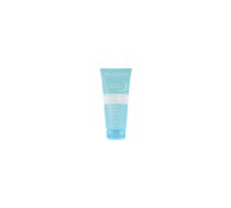 Bioderma Photoderm After Sun Gel-Creme (Unisex, 200ml) | | 3701129803820