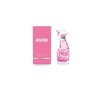 MOSCHINO Pink Fresh Couture EDT Tester (Woman, 100ml) | | 8011003838110