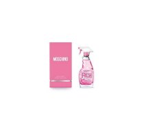 MOSCHINO Pink Fresh Couture EDT (Woman, 100ml) | | 8011003838066