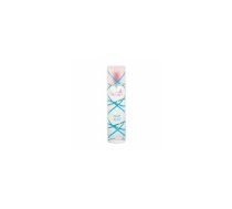 Aquolina Pink Sugar Berry Blast EDT (Woman, 100ml) | | 8054609780551