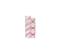 Aquolina Pink Sugar EDT (Woman, 100ml) | | 8054609782234