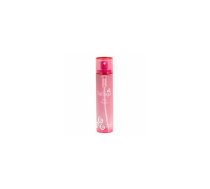 Aquolina Pink Sugar Hair mist (Woman, 100ml) | | 8054609782272