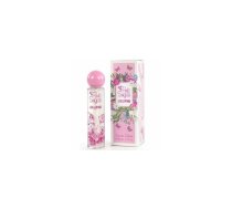 Aquolina Pink Sugar Lollipink EDT (Woman, 100ml) | | 8054609783088