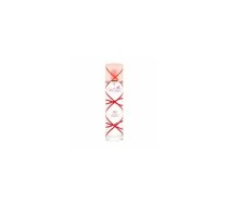 Aquolina Pink Sugar Red Velvet EDT (Woman, 100ml) | | 8054609780575