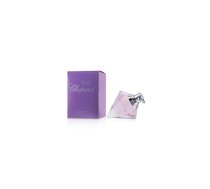 Chopard Pink Wish EDT (Woman, 75ml) | | 7640177366313