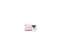 Angel Schlesser Pirouette EDT (Woman, 50ml) | | 8427395600189