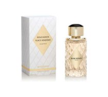 Boucheron Place Vendome EDP (Woman, 100ml) | | 3386460057059