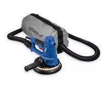 DEDRA Plaster sander short 750W | DED7764 | 5902628776402 | WLONONWCRGR30