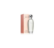 Estee Lauder Pleasures EDP (Woman, 50ml) | | 0027131043294