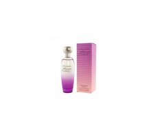 Estee Lauder Pleasures Intense EDP (Woman, 100ml) | | 0027131286905