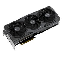 PNY GeForce RTX 5080 Triple Fan NVIDIA 16 GB GDDR7 | 28860 | 4718006457303 | WLONONWCRSFJH