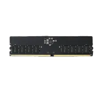 PNY Technologies PNY Performance DDR5 8GB 5600MHz CL40 Memory | MD8GSD55600-SB | 3536403407827 | WLONONWCRTOTO