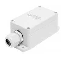 Atte PoE Switch, 4-Port Extender in Sealed Enclosure | APT-4-11-CA1 | 5902143691860 | WLONONWCRORA2