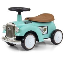 Milly Mally Pojazd Royce Mint | 5473 | 5901761128680 | WJMLMR0UB028680