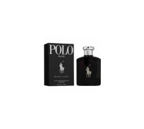 Ralph Lauren Polo Black EDT (Man, 75ml) | | 3360377032750