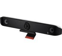 POLY Studio V52 USB Bar Video A09D4A | A09D4AA#ABB | 198122618279 | UVPOYBH00000024