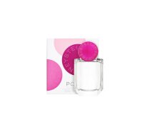 Stella Mccartney Pop EDP (Woman, 50ml) | | 0730870171547