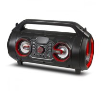 Audiocore Portable bluetooth speaker AC875 | AC875 | 5902211121060 | UGAUIBBTAUAC875