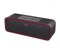 Sencor Portable bluetooth speaker SSS 81, Power 2x5W, FM Radio, USB | SSS 81 | 8590669210602 | UGSECBSECSSS81D