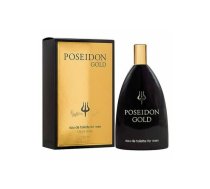 Instituto Espanol Poseidon Gold EDT (Man, 150ml) | | 8411047151167