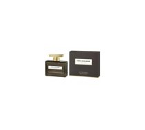 Angel Schlesser Pour Elle Sensuelle EDP (Woman, 100ml) | | 8427395011961