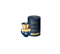 VERSACE Pour Femme Dylan Blue EDP Tester (Woman, 100ml) | | 8011003839148