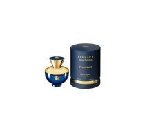 VERSACE Pour Femme Dylan Blue EDP (Woman, 50ml) | | 8011003839100