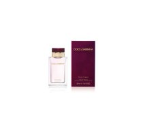 Dolce Gabbana Pour Femme EDP Tester (Woman, 100ml) | | 8057971180905