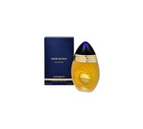 Boucheron Pour Femme EDP (Woman, 100ml) | | 3386460036351